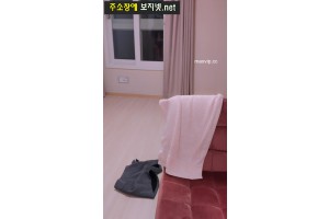 야동주소:https://yadongkuk24.com/bbs/board.php?bo_table=glgl&wr_id=2778&page=8[품번:2778]