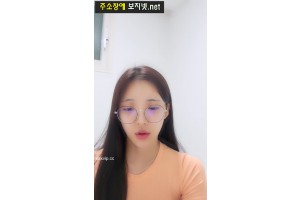 야동주소:https://yadongkuk24.com/bbs/board.php?bo_table=glgl&wr_id=2716&page=11[품번:2716]