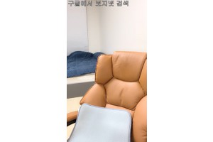 야동주소:https://yadongkuk24.com/bbs/board.php?bo_table=glgl&wr_id=2563&page=19[품번:2563]