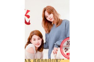 야동주소:https://yadongkuk24.com/bbs/board.php?bo_table=hb&wr_id=896&page=157[품번:896]