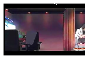 야동주소:https://yadongkuk24.com/bbs/board.php?bo_table=main&wr_id=4794&page=59[품번:4794]
