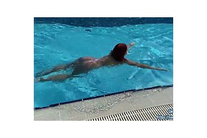 야동주소:https://yadongkuk24.com/bbs/board.php?bo_table=qa&wr_id=3024&page=133[품번:3024]